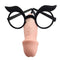 Penis Party Glasses